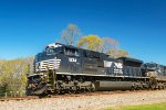 Norfolk Southern 1234